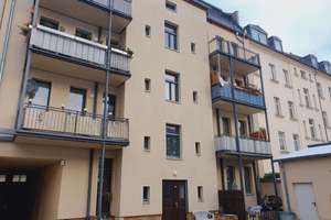 *1. Monat Kaltmietfrei* – Schirmerstraße 5, 4318 Anger-Crottendorf, Leipzig – Vorschaubild 10
