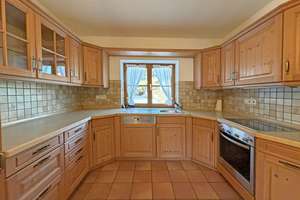 Property thumbnail 11