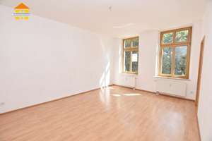 *Wohnen im Herzen von Chemnitz - Traumwohnung mit Blick auf den Schloßteichpark* – Schloßteichstraße 7, 9113 Schloßchemnitz, Chemnitz – Vorschaubild 10