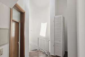  3,5-Zimmer urbaner Altbau-Lifestyle zwischen Schwarzwald, Enz & City – Bleichstraße 108, 75173 Südweststadt, Pforzheim – Vorschaubild 5