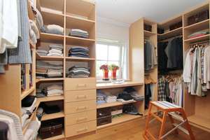 Wohnen auf höchstem Niveau - Exklusives Einfamilienhaus mit Doppelgarage – Die vollständige Adresse der Immobilie erhältst du vom Anbieter., 22397 Lemsahl-Mellingstedt, Hamburg – Vorschaubild 14