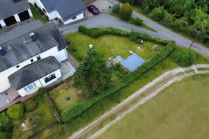 Lebensqualität, die man spürt – ein Haus zum Wohlfühlen und Wachsen – Die vollständige Adresse der Immobilie erhältst du vom Anbieter., 9627 Bobritzsch – Vorschaubild 1
