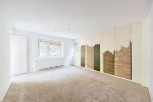 Property thumbnail 28