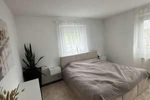Exklusives, modernes 3-Fam. Haus in sehr guter Lage von Sindelfingen – Mozartstr. ?, 71063 Sindelfingen – Vorschaubild 29
