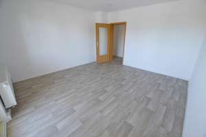 Frisch renoviert - 3 Räume - Balkon – Fröbelstraße 22, 6526 Sangerhausen – Vorschaubild 10