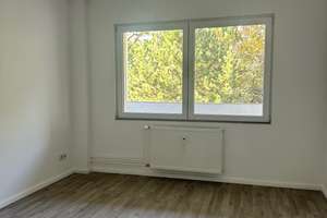 Kernsanierte 4-Raum-Wohnung im wunderschönen Limsdorf, Storkow (Mark) – Springseeweg 14, 15859 Storkow (Mark) – Vorschaubild 10