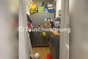 Tauschwohnung: Super 2 Zimmer Wohnung – 81539 Obergiesing, München – Vorschaubild 3
