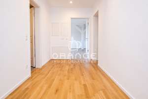 ***2-Zimmer-Dachgeschosswohnung mit Loggia im Denkmalobjekt*** – Die vollständige Adresse der Immobilie erhältst du vom Anbieter., 4316 Mölkau, Leipzig – Vorschaubild 14