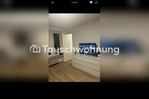 Tauschwohnung: Tausche Flat in Düsseldorf gegen eine in Hamburg – Die vollständige Adresse der Immobilie erhältst du vom Anbieter., 40239 Düsseltal, Düsseldorf – Vorschaubild 2