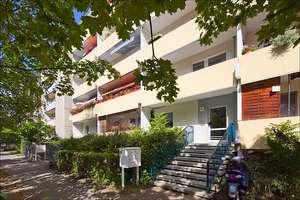 Reinkommen und Wohlfühlen!!! – Falkenhorst 17, 14478 Schlaatz, Potsdam – Vorschaubild 2