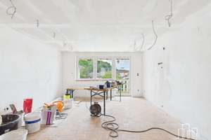 Einfamilienhaus mit Raum für individuelle Ideen – ideales Projekt für Handwerker – Die vollständige Adresse der Immobilie erhältst du vom Anbieter., 67685 Schwedelbach – Vorschaubild 4