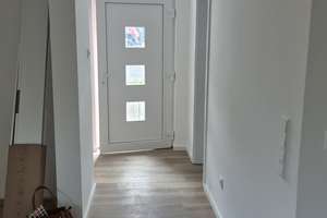 Neubau-Doppelhaushälfte zum Erstbezug zu vermieten – Die vollständige Adresse der Immobilie erhältst du vom Anbieter., 51645 Gummersbach – Vorschaubild 5