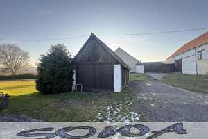 Unverbauter Ausblick - Großzügiges Einfamilienhaus mit großem Grundstück in einer beliebten Lage ... – Die vollständige Adresse der Immobilie erhältst du vom Anbieter., 86633 Neuburg an der Donau – Vorschaubild 26