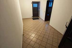 Ohne Käuferprovision: Raumwunder mit Einliegerwohnung & Doppelgarage – Die vollständige Adresse der Immobilie erhältst du vom Anbieter., 27239 Twistringen – Vorschaubild 29