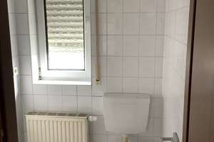 EFH in ruhiger Wohnlage – Lindenring 51, 39435 Wolmirsleben – Vorschaubild 6