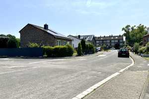 FAMILIENFREUNDLICHE WOHNLAGE IN NORF/DERIKUM + GARTEN + GARAGE + 3 SCHLAFZIMMER + KLIMAANLAGE u.v.m. – Oderstraße 00, 41469 Neuss (Rhein-Kreis) – Vorschaubild 36