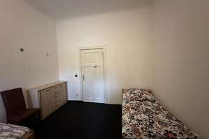 3 RAUM ETW mit Gartenblick ALTERSGERECHT, Pankow Weissensee,  84 m², Erdgeschoss – Indira-Gandhi-Straße 8-9, 13053 Weißensee, Berlin – Vorschaubild 7