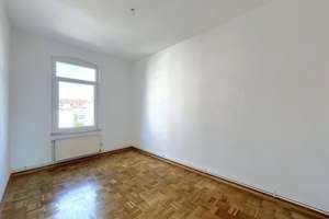 Größzügige 4 Zimmerwohnung mit Charakter | Auf der Limmerstraße – Limmerstraße 43, 30451 Linden-Nord, Hannover – Vorschaubild 7