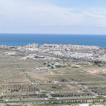 Immobilien zum Verkauf in Jumilla