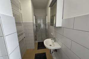 Attraktive Kapitalanlage im top Zustand – Lindenweg 37, 64291 Arheilgen, Darmstadt – Vorschaubild 15