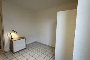 Einzimmerwohnung in Uni Nähe ab sofort zu vermieten - Strom inklusive  – Richard-Schirrmann-Straße 10, 55122 Hartenberg-Münchfeld, Mainz – Vorschaubild 4