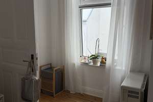 Property thumbnail 10