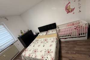 2-Zimmerwohnung im 2. OG in Gelsenkirchen-City ab sofort zu vermieten! – Luitpoldstr. 10a, 45879 Altstadt, Gelsenkirchen – Vorschaubild 4
