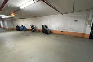 Attraktive 1-Zimmer-Wohnung mit Dachterasse in Leipzig Gohlis – Franz-Mehring-Straße 3, 4157 Gohlis-Mitte, Leipzig – Vorschaubild 13