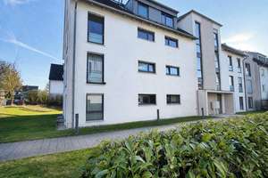 *EXCLUSIVES Domizil mit Traumterrasse  luxuriöser Ausstattung in Stuttgart-Vaihingen – Die vollständige Adresse der Immobilie erhältst du vom Anbieter., 70563 Heerstraße, Stuttgart – Vorschaubild 4