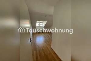 Tauschwohnung: Stuttgart-West: Schöne 3-Zimmer-Flat zum Tausch – Die vollständige Adresse der Immobilie erhältst du vom Anbieter., 70193 Vogelsang, Stuttgart – Vorschaubild 4