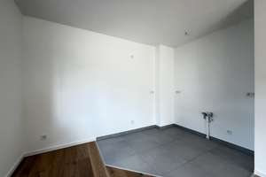 Neuwertige 2-Zimmer-Wohnung in Düsseldorf-Urdenbach – Die vollständige Adresse der Immobilie erhältst du vom Anbieter., 40593 Urdenbach, Düsseldorf – Vorschaubild 6