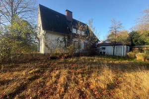 Einfamilienhaus mit Potenzial in begehrter Sackgassenlage*RESERVIERT* – Die vollständige Adresse der Immobilie erhältst du vom Anbieter., 49086 Voxtrup, Osnabrück – Vorschaubild 3