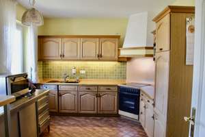 PREISREDUZIERUNG!!!  DIESES HAUS HAT POTENZIAL!!! – Stettiner-Str. 20, 54634 Bitburg – Vorschaubild 6