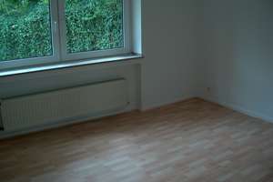 Wohnung mit kleinem Garten – Maastrichter Straße 45, 52074 Westpark, Aachen – Vorschaubild 4