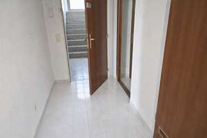 Neu renovierte 2 Zimmer Wohnung in Köln-Ensen – Evastraße 6, 51149 Ensen, Köln – Vorschaubild 2