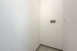 Urbaner Wohntraum mit großer Terrasse – Erstbezug in der Bizetstraße – Bizetstraße 123, 13088 Weißensee, Berlin – Vorschaubild 18