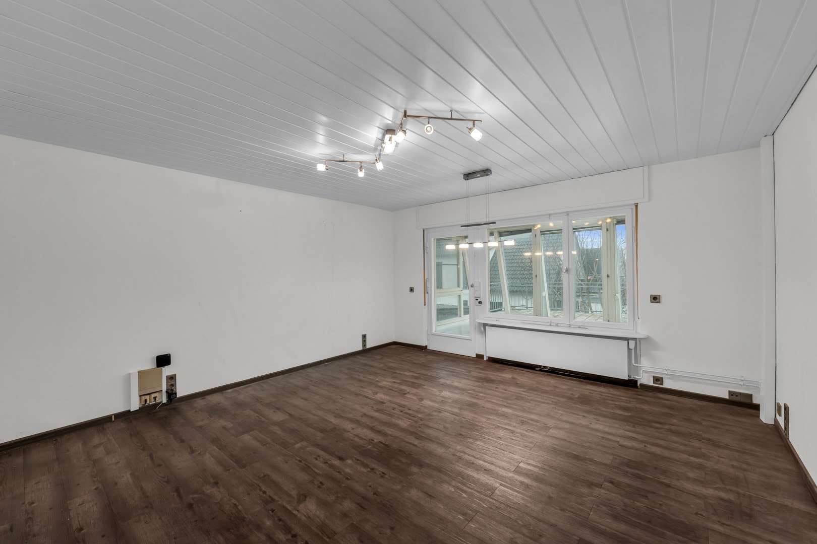 Immobilie in Allensbach - Willkommen zu Hause – Familienfreundliche Doppelhaushälfte in schöner Allensbacher Lage! - Bild 6