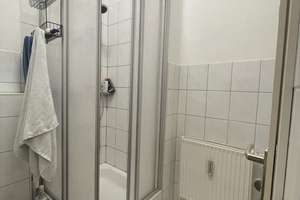 Gemütliche 2-Zimmer Erdgeschosswohnung – zentral in Stuttgart Mitte – Urbanstraße 92, 70190 Kernerviertel, Stuttgart – Vorschaubild 10