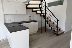 Attraktive 2,5 Zimmer-Maisonette-Wohnung in Köln Hochkirchen – Die vollständige Adresse der Immobilie erhältst du vom Anbieter., 50997 Rondorf, Köln – Vorschaubild 6