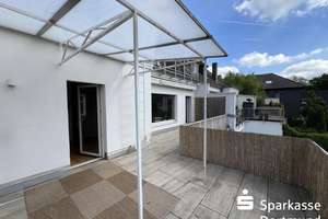Gelegenheit für echte Stadtliebhaber... – Die vollständige Adresse der Immobilie erhältst du vom Anbieter., 44141 Westfalendamm, Dortmund – Vorschaubild 12
