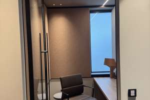 Property thumbnail 23