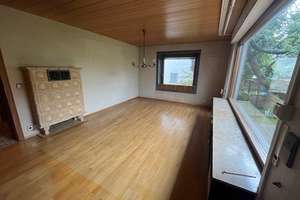 Tolle Immobilie mit schönem Ausblick und zentral gelegen.... – Die vollständige Adresse der Immobilie erhältst du vom Anbieter., 75180 Büchenbronn, Pforzheim – Vorschaubild 6