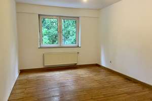 Freundliche 3-Zimmer-HochparWohnung mit Balkon in Nürnberg-Johannis – ideal für 2er-WG! – Sandratstr 29, 90419 St. Johannis, Nürnberg – Vorschaubild 25