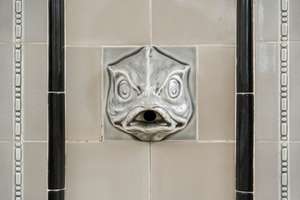 Property thumbnail 19