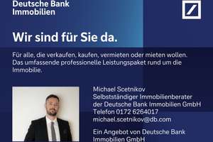 Klein im Format, stark im Standort – vermietete 2-Zimmer-Wohnung in München-Solln. – Die vollständige Adresse der Immobilie erhältst du vom Anbieter., 81479 Solln, München – Vorschaubild 9