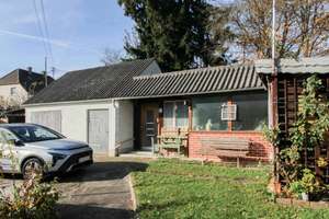 Ruhig und schön gelegenes Einfamilienhaus mit Garten in Ortsteil von Weißenhorn – Die vollständige Adresse der Immobilie erhältst du vom Anbieter., 89264 Weißenhorn – Vorschaubild 17