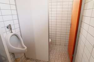 Ideal zur Umnutzung in Wohnraum - Ehemaliges Gemeindehaus mit großem Grundstück! – Die vollständige Adresse der Immobilie erhältst du vom Anbieter., 72525 Münsingen – Vorschaubild 10