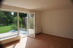 Familienfreundliches modernisiertes 4-Zimmer Reihenhaus – 22459 Schnelsen, Hamburg – Vorschaubild 6