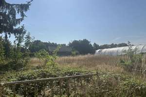 Ältestes Bauernhaus Krefelds - Denkmalschutz – Die vollständige Adresse der Immobilie erhältst du vom Anbieter., 47839 Hüls, Krefeld – Vorschaubild 20