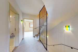 ** Reihenhaus in Bestlage Ingolstadt Süd mit Garage ** – Ingolstadt – Vorschaubild 10
